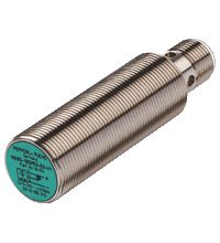 NCB8-18GM50-Z7-V1 Sensor indutivo