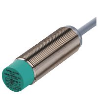 NCN12-18GM50-Z5 Sensor indutivo