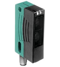 RL29-55-V / 73c / 136