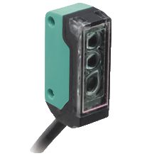 OBR2000-R2-E2-0,2M-V31-L