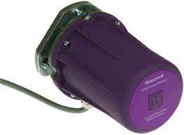Detector de chama tipo ultravioleta – C7061A1012/U