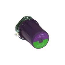 Detector de chama tipo ultravioleta Honeywell – C7061A1004/U