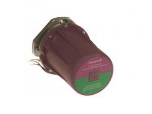 Detector de chama tipo ultravioleta Honeywell C7012A1160 – Purple Peeper