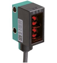 OBR7500-R101-P1-Y0429