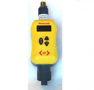 Medidor de pH – DL1000 Durafet DirectLine