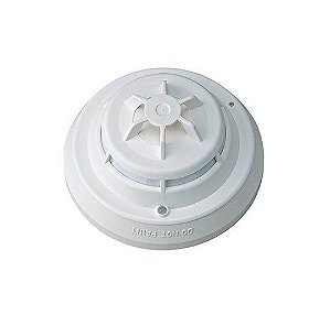 HFPT-11 SIEMENS