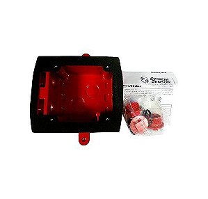 SA-WBB SYSTEM SENSOR