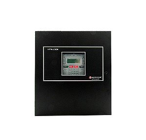NFW-100X NOTIFIER