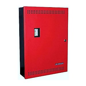 INX-10A MIRCOM