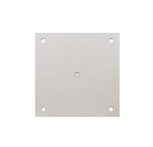 4905-9817 SIMPLEX