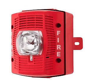 SPSRHK SYSTEM SENSOR