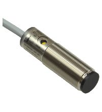 OBT200-18GM60-E4