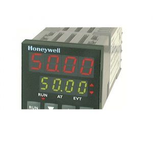Programador e controlador digital Honeywell – DCP50