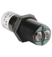 GLV30-LL-1227 / 40a / 53/92