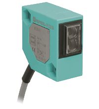 ML300-8-1200-IR / 25/115/127
