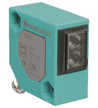ML300-8-1200-IR / 25/95/127