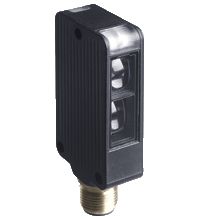 MLV41-8-HV-60-IR / 110/124/167