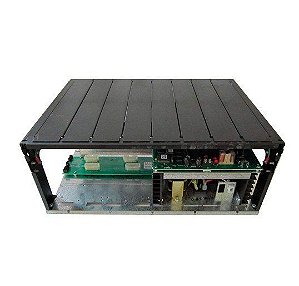 4100-2300 SIMPLEX
