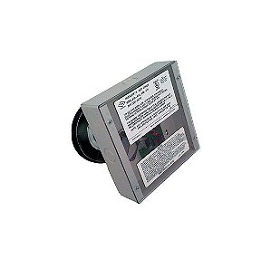 4098-9751 SIMPLEX
