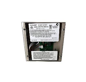 4098-9750 SIMPLEX
