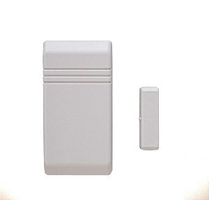 GEMC-WL-WD2 NAPCO