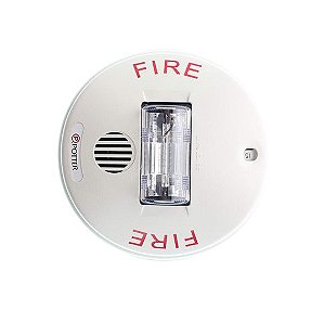 CHS-24W POTTER