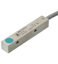 NEB3-F41-E0 Sensor indutivo