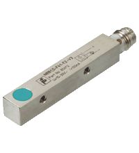 NEB3-F41-E1-V3 Sensor indutivo