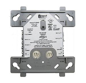 AOM-2RF GAMEWELL-FCI