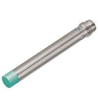 NEN6-6.5M45-E1-V3 Sensor indutivo