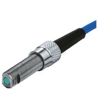 NJ0,2-10GM-N Sensor indutivo