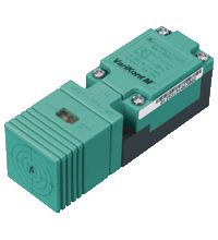 NJ15-M1K-A2-V1 Sensor indutivo