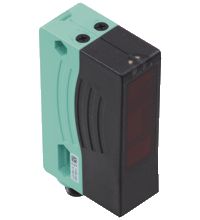 RL28-8-H-2000-IR / 47 / 73c