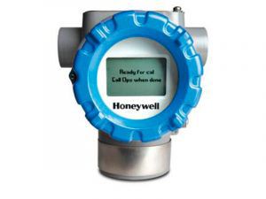 Transmissor de Temperatura Honeywell SmartLine – STT750