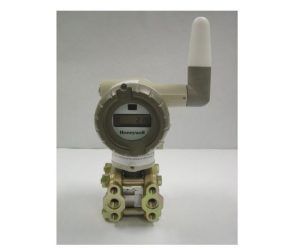 XYR 6000 – Transmissor de pressão manométrica