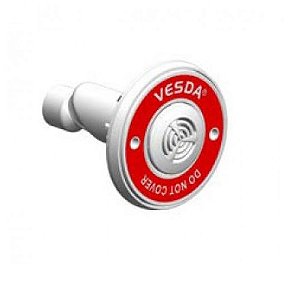 VSP-981-W22 VESDA