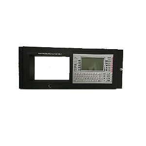NCA / 640-2-KIT NOTIFIER