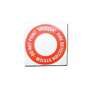 E700-SPLR VESDA