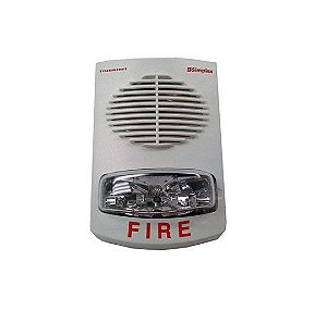4903-9432 SIMPLEX