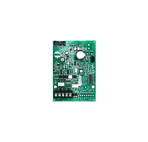 4100-0620 SIMPLEX
