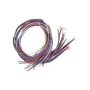 LDM-CBL24 FIRELITE