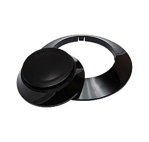 SENSOR DO SISTEMA CK300-BL