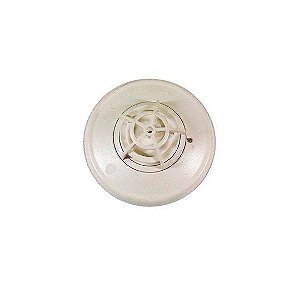 4098-9613E SIMPLEX