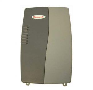 Controlador – WEB-602/202