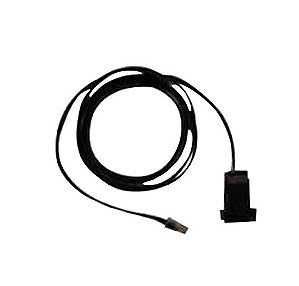PRT / PK-CABLE FIRELITE