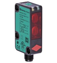 RL31-8-H-800-IR / 73c / 136