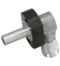 NJ2-PD-US-4.562-V93 Sensor indutivo