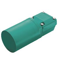 NJ20-40-A2 Sensor indutivo