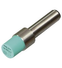 NJ8-18GM-N-V1-Y36504 Sensor indutivo