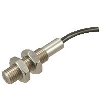NMB1,5-8GM35-E0-FE Sensor indutivo